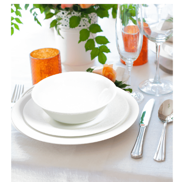 סט ערבוב רזה עם לוגו - מתנה עסקית יוקרתית