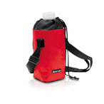 בקבוק מידנית 0.5 ליטר - מתנה עסקית המושלמת