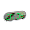 Portable Digital Number Generator