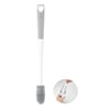 Bottle Cleaning Brush with TPR Technology and PP Handle