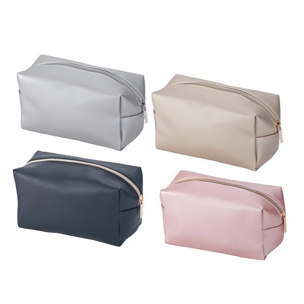 Elegant Luxury Women's Bag - Stylish and Chic