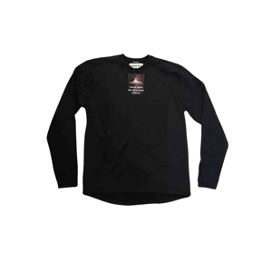 Premium Thermal Shirt for Cold Weather