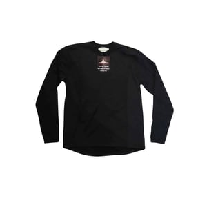 חולצה טרמית מחממת ואיכותית לזמנים קרים