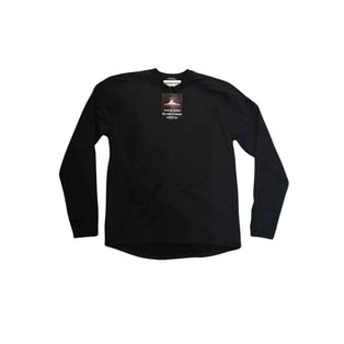 חולצה טרמית מחממת ואיכותית לזמנים קרים