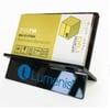 Business Card Holder - Premium Corporate Gift