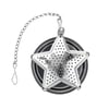 STARFILTER