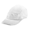 כובע מצחיה ספורטיבי נוח ואופנתי