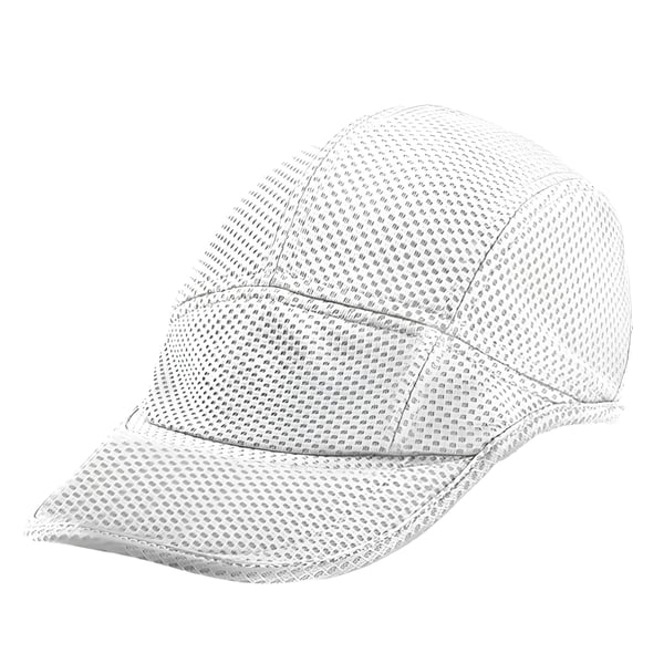 Comfortable and Stylish Sports Cap