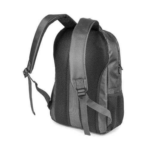 תיק גב אורטופדי למחשב נייד 23 ליטר FLASH