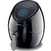 KENWOOD Digital XL Air Fryer with 3.8L Basket