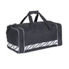 Smart Feature Work and Sport Bag