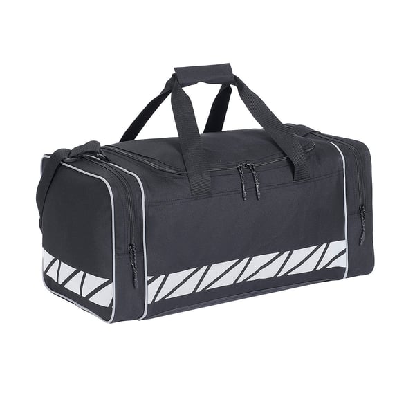 Smart Feature Work and Sport Bag