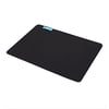 Water-Resistant Gaming Mouse Pad