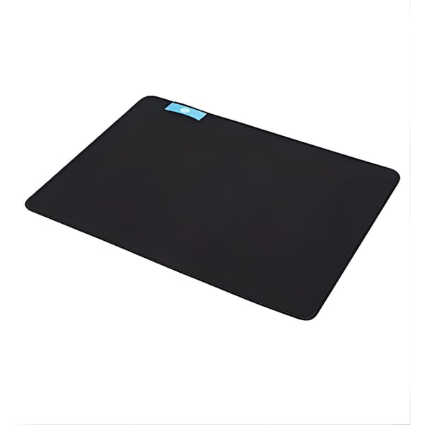 Water-Resistant Gaming Mouse Pad
