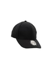 FLEX TECH Hat - Unmatched Comfort and Style