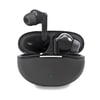 Wireless Earbuds with Innovative Technology – Dance