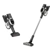 Jimmy JV83 Pro Cordless Vacuum Cleaner with High Power
