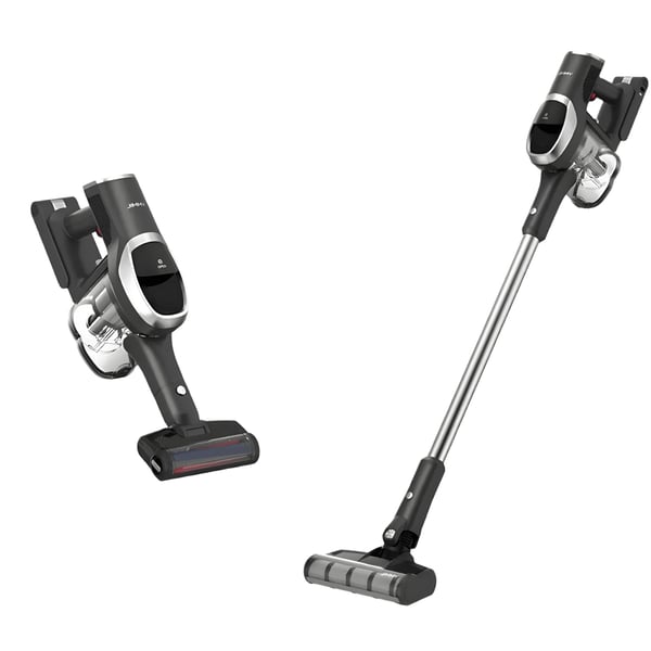 Jimmy JV83 Pro Cordless Vacuum Cleaner with High Power