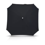 מטריה מרובעת - מתנה עסקית יוקרתית