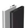 Xiaomi Mi Power Bank 2 - Fast & Safe Portable Charger