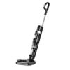 JIMMY HW9 Cordless Vacuum & Mop - Perfect Cleaning
