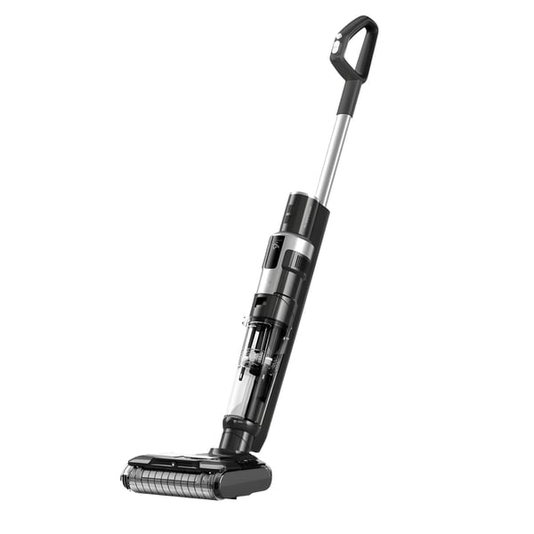 JIMMY HW9 Cordless Vacuum & Mop - Perfect Cleaning