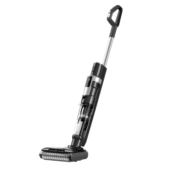 JIMMY HW9 Cordless Vacuum & Mop - Perfect Cleaning