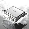 Professional Large Grill Toaster by BENATON