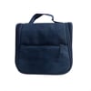 Stylish and Practical Toiletry Bag for Easy Travel