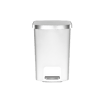 EKO6255 50L Pedal Bin - New HANA Design