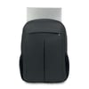 STOCKHOLM BAG