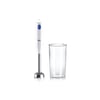 Premium Braun Stick Blender