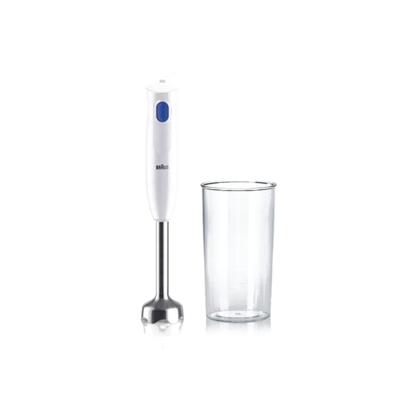 Premium Braun Stick Blender