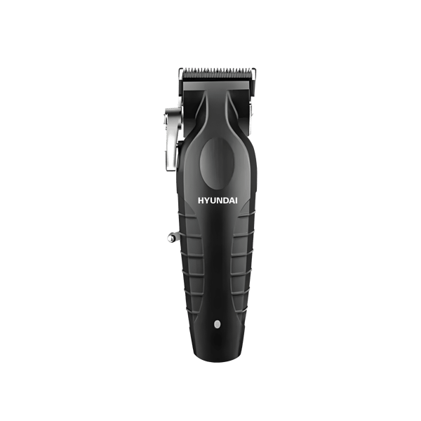 HYUNDAI Professional Rechargeable Electric Hair Clipper