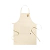 Apron Zowi Fairtrade