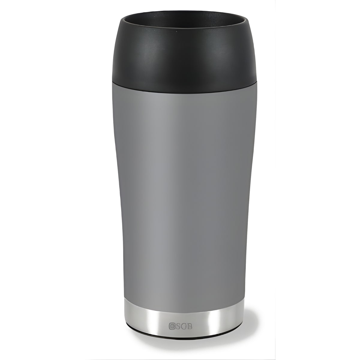 כוס תרמית לשמירה על חום וקור LONGO