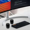 Premium TWS Speaker Set
