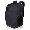 Armor-Tec Laptop Backpack with USB Port