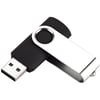 32GB Folding USB Flash Drive with Fast Processor