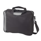 תיק כנסים מקצועי מבד קורדורה