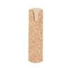 Pen Pouch Brunia
