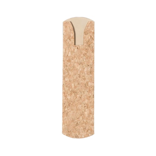 Pen Pouch Brunia