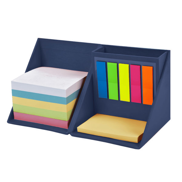 מעמד שולחני מתקפל לקובייה דחוסה