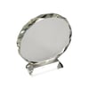 Crystal Plaque - Premium Corporate Gift