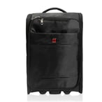 מזוודה מתקפלת בעיצוב חדשני ואיכותי