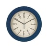 Elegant Zoro Wall Clock – Perfect for Your Home