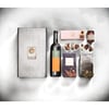 Luxury Sun Gourmet Package