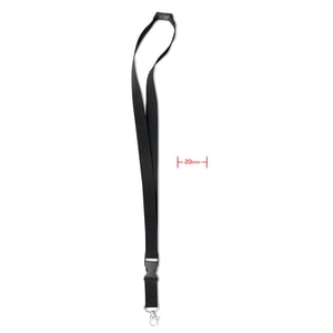 High-Quality Camera Neck Strap