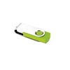 TECHMATE PENDRIVE
