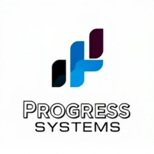 client icon